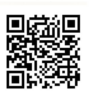 ETH QR Code