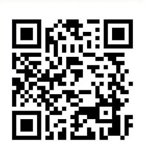USDT TRC-20 QR Code