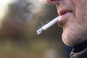 How to quit smoking without relapsing Toronto