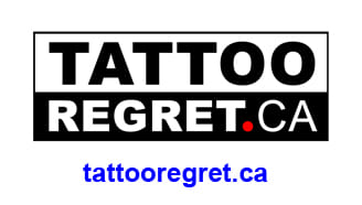 tattooregret.ca