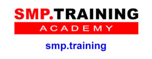 SMP Training