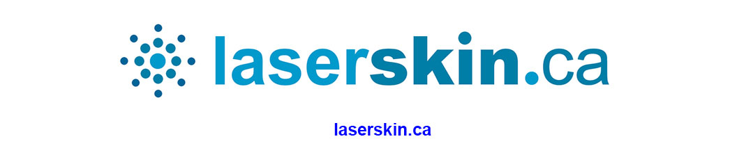 laserskin.ca