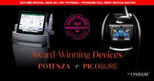 potenza-rf-microneedling-and-picosure-laser
